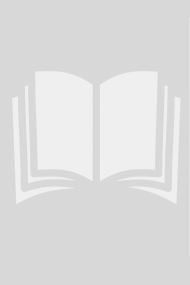 A Yearlong Journey Through the Bible