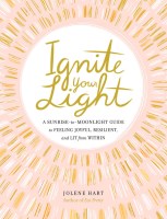 Ignite Your Light