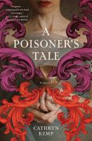 A Poisoner’s Tale