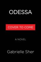 Odessa