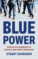 Blue Power