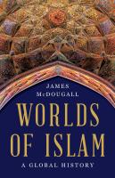 Worlds of Islam