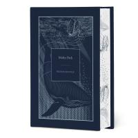 Moby-Dick
