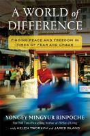 A World of Difference