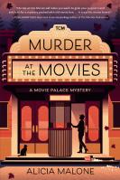 Murder at the Movies