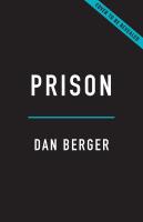 Prison