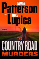 The Country Road Murders
